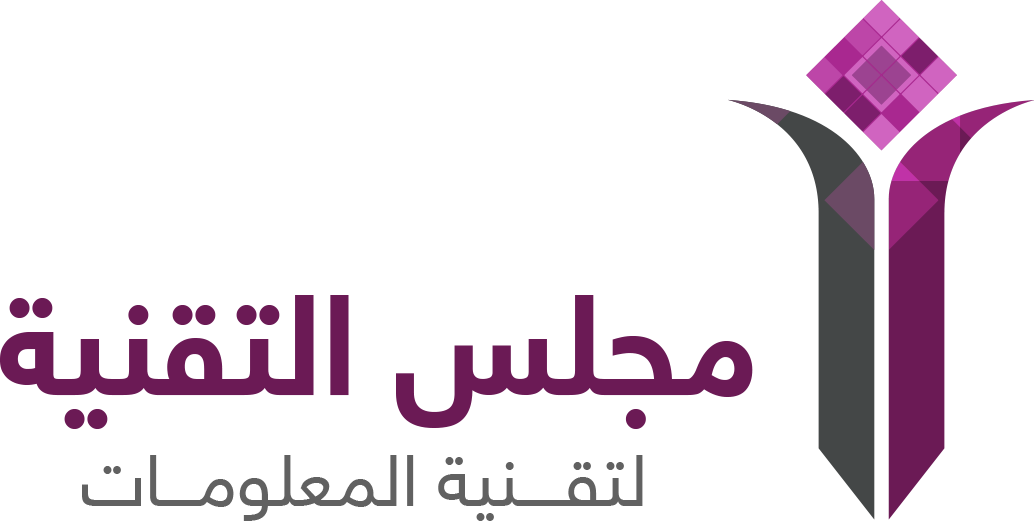 مجلس التقنية